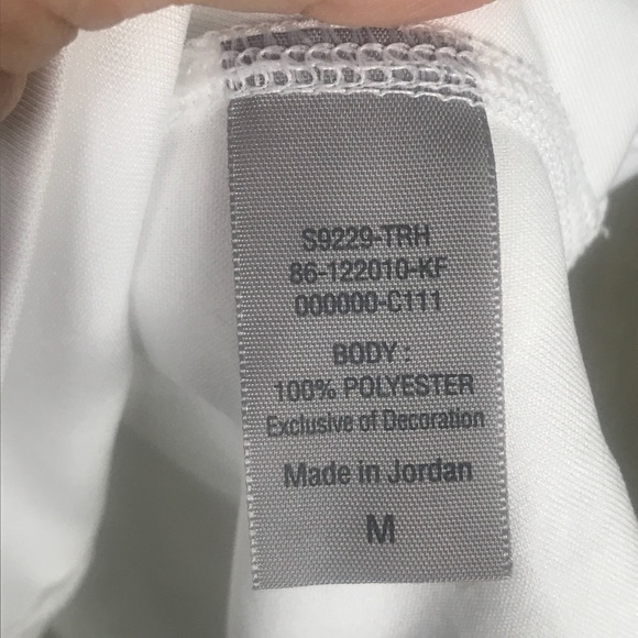 C9 by Champion Workout Tank Size Medium - Picture 3 of 4